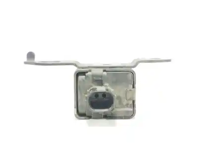 Second-hand car spare part sensor for toyota corolla (e12) 1.6 16v oem iam references 8917413041  