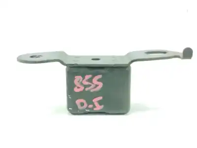 Second-hand car spare part sensor for toyota corolla (e12) 1.6 16v oem iam references 8917413041