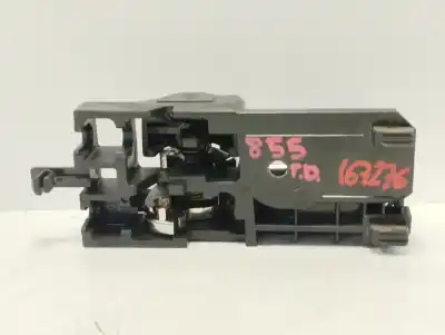 Second-hand car spare part interior right rear handle for toyota corolla (e12) 1.6 16v oem iam references   