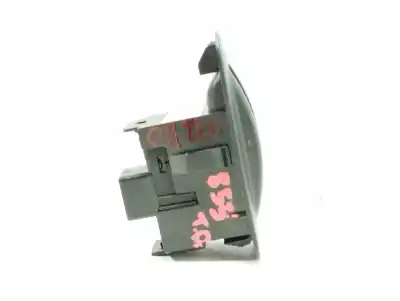 Second-hand car spare part rear right power window switch for toyota corolla (e12) 1.6 16v oem iam references 8481002040