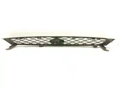 Second-hand car spare part FRONT GRILLE for FORD FOCUS BERLINA (CAK)  OEM IAM references 2M518200ACW  