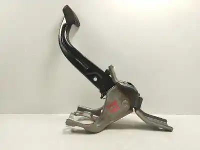 Автозапчастина б/у педаль гальм для hyundai tucson (tl, tle) 1.6 gdi посилання на oem iam 32800d3005  