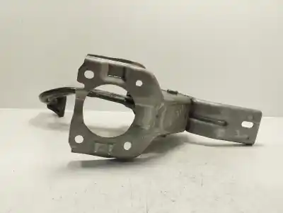 Автозапчастина б/у педаль гальм для hyundai tucson (tl, tle) 1.6 gdi посилання на oem iam 32800d3005  