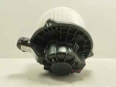 Автозапчастина б/у вентилятор опалення для hyundai tucson (tl, tle) 1.6 gdi посилання на oem iam 97113d7000  