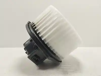 Автозапчастина б/у вентилятор опалення для hyundai tucson (tl, tle) 1.6 gdi посилання на oem iam 97113d7000  