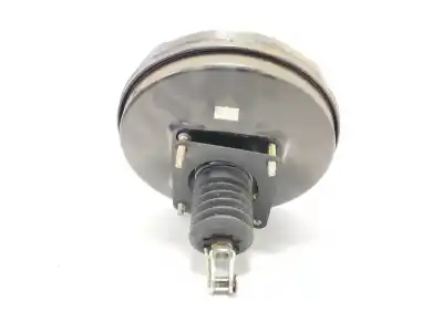 Second-hand car spare part BRAKE SERVO for TOYOTA COROLLA (E12)  OEM IAM references LSH65  