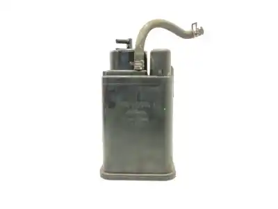 Peça sobressalente para automóvel em segunda mão filtro de carvão ativo por toyota corolla (e12) 1.6 16v referências oem iam 7770412490  