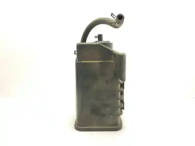 Peça sobressalente para automóvel em segunda mão filtro de carvão ativo por toyota corolla (e12) 1.6 16v referências oem iam 7770412490  