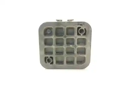 Peça sobressalente para automóvel em segunda mão filtro de carvão ativo por toyota corolla (e12) 1.6 16v referências oem iam 7770412490  