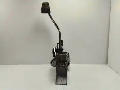 Автозапчастина б/у педаль зцеплення для hyundai tucson (tl, tle) 1.6 gdi посилання на oem iam 32802d7210  