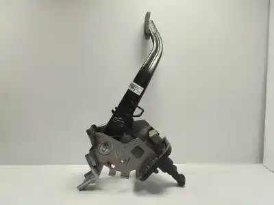 Автозапчастина б/у педаль зцеплення для hyundai tucson (tl, tle) 1.6 gdi посилання на oem iam 32802d7210  