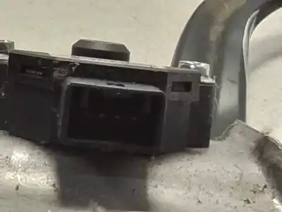 Автозапчастина б/у педаль зцеплення для hyundai tucson (tl, tle) 1.6 gdi посилання на oem iam 32802d7210  