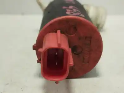 Second-hand car spare part washer pump for toyota corolla (e12) 1.6 16v oem iam references 