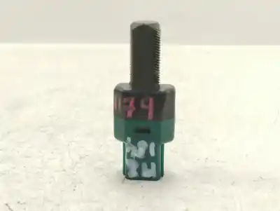 Second-hand car spare part sensor for hyundai tucson (tl, tle) 1.6 gdi oem iam references 93813g8100  