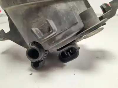 Recambio de automóvil de segunda mano de FARO ANTINIEBLA IZQUIERDO para RENAULT CLIO II FASE II (B/CB0)  referencias OEM IAM 8200002469  
