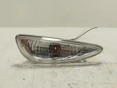 Автозапчастина б/у правий передній пілот для hyundai tucson (tl, tle) 1.6 gdi посилання на oem iam 923041r000  