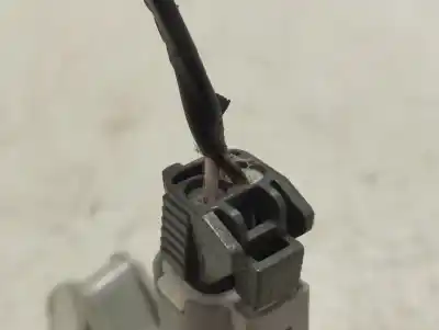 Автозапчастина б/у правий передній пілот для hyundai tucson (tl, tle) 1.6 gdi посилання на oem iam 923041r000  