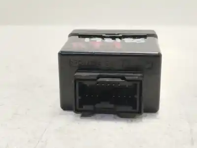 Second-hand car spare part electronic module for hyundai tucson (tl, tle) 1.6 gdi oem iam references 96120d3000  