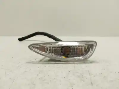 Автозапчастина б/у лівий передній пилот для hyundai tucson (tl, tle) 1.6 gdi посилання на oem iam 923031r000  