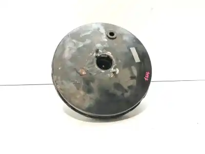 Peça sobressalente para automóvel em segunda mão servo freio por seat toledo ii (1m2) 1.9 tdi referências oem iam 1j1614105h  