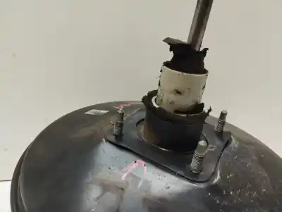 Peça sobressalente para automóvel em segunda mão servo freio por seat toledo ii (1m2) 1.9 tdi referências oem iam 1j1614105h  