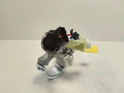 Автозапчасти б/у переключатель стартера за hyundai tucson (tl, tle) 1.6 gdi ссылки oem iam 81910d3000  