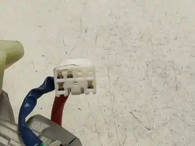 Автозапчасти б/у переключатель стартера за hyundai tucson (tl, tle) 1.6 gdi ссылки oem iam 81910d3000  