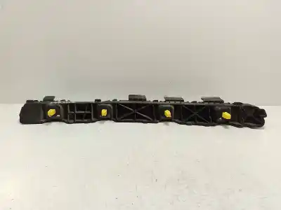 Автозапчасти б/у усиление заднего бампера за hyundai tucson (tl, tle) 1.6 gdi ссылки oem iam 86616d7000  