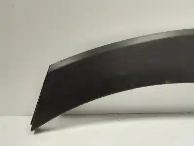 Автозапчастина б/у крило задне ліве для hyundai tucson (tl, tle) 1.6 gdi посилання на oem iam 87743d7000  