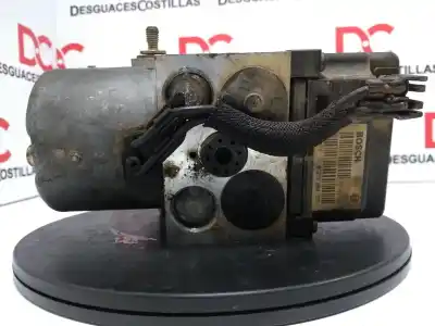 Tweedehands auto-onderdeel ABS voor CITROEN XSARA PICASSO  OEM IAM-referenties 0273004353 0130108084 0265216642 / 9633666580