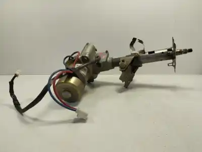 Second-hand car spare part steering column for toyota corolla (e12) 1.6 16v oem iam references 4520002180  