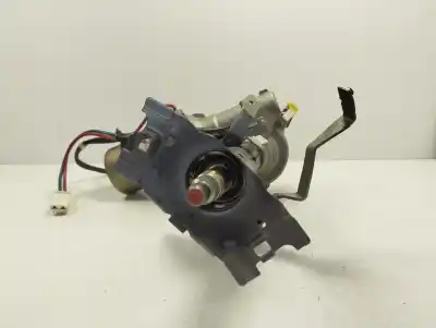 Second-hand car spare part steering column for toyota corolla (e12) 1.6 16v oem iam references 4520002180  