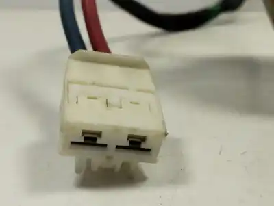 Second-hand car spare part steering column for toyota corolla (e12) 1.6 16v oem iam references 4520002180  