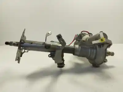 Second-hand car spare part steering column for toyota corolla (e12) 1.6 16v oem iam references 4520002180  