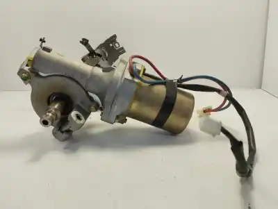 Second-hand car spare part steering column for toyota corolla (e12) 1.6 16v oem iam references 4520002180