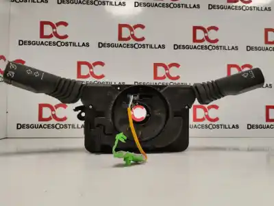 Second-hand car spare part multifunction switch for opel astra h caravan cosmo oem iam references 13197719  