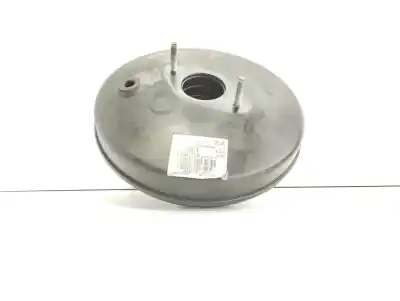 Pezzo di ricambio per auto di seconda mano servo freio per citroen c4 lim. seduction riferimenti oem iam 0204054560  