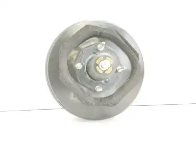 Pezzo di ricambio per auto di seconda mano servo freio per citroen c4 lim. seduction riferimenti oem iam 0204054560  