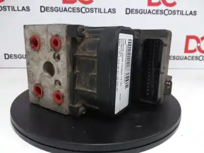 Tweedehands auto-onderdeel ABS voor CITROEN XSARA PICASSO  OEM IAM-referenties 0273004353 0130108084 0265216642 / 9633666580