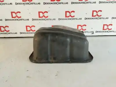 Peça sobressalente para automóvel em segunda mão Cárter por TOYOTA COROLLA (E12) 1.6 16V Referências OEM IAM   