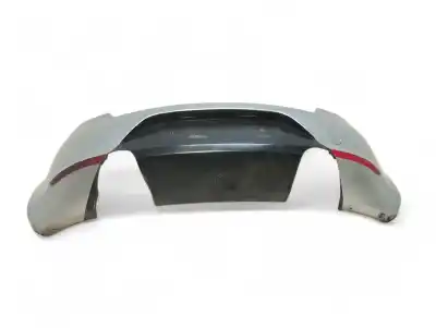Автозапчастина б/у  для SEAT LEON (1P1)  Посилання на OEM IAM 1P0807421  
