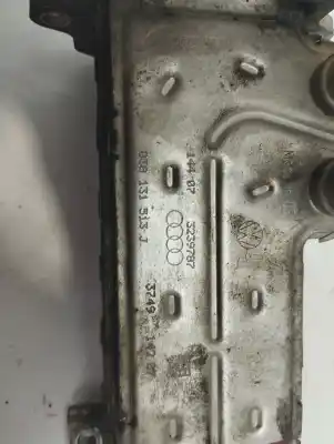 Автозапчастина б/у  для SEAT LEON (1P1)  Посилання на OEM IAM 03G131513J  