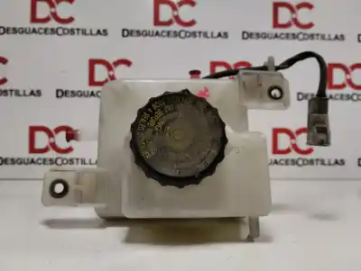 Recambio de automóvil de segunda mano de BOMBA FRENO para TOYOTA PRIUS (NHW30)  referencias OEM IAM 4722047060  