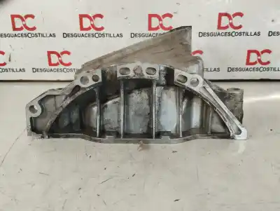 Peça sobressalente para automóvel em segunda mão Cárter por AUDI 100 BERLINA (C4) 2.0 Básico Referências OEM IAM 03G103603  
