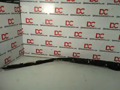 Peça sobressalente para automóvel em segunda mão airbag de cortina dianteiro esquerdo por opel astra gtc sport referências oem iam 24451352