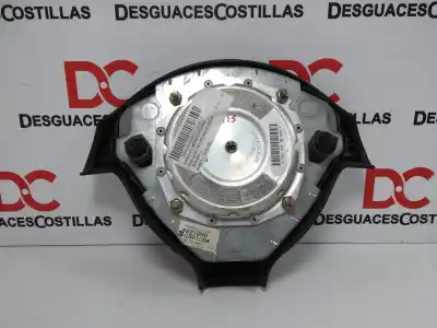 Автозапчасти б/у передняя левая подушка безопасности за seat leon (1m1) sport f.r. 150 cv / 110 kw ссылки oem iam 1m0880201j  