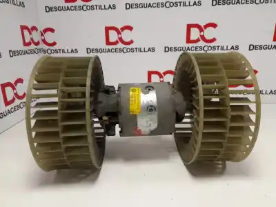 Piesă de schimb auto la mâna a doua  pentru BMW SERIE 5 BERLINA (E34)  Referințe OEM IAM 9420350005  0130111020 // 9420350005