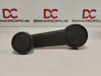 İkinci el araba yedek parçası ARKA SAG CAM KOLU için FORD FIESTA (CB1)  OEM IAM referansları   