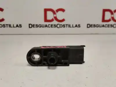 Second-hand car spare part pressure sensor for renault kangoo (f/kc0) authentique 84 cv / 62 kw oem iam references 0281002566  