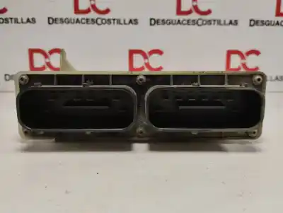 Pezzo di ricambio per auto di seconda mano  per OPEL ZAFIRA A  Riferimenti OEM IAM 24462346  